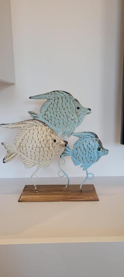 Frog For 2 Apartment ชวีโนวิชแจ ภายนอก รูปภาพ