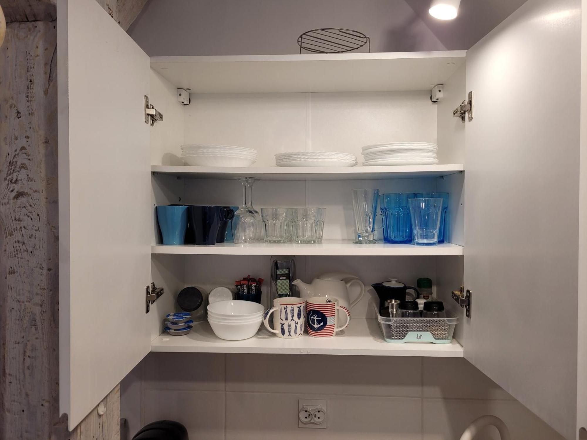 Frog For 2 Apartment ชวีโนวิชแจ ภายนอก รูปภาพ